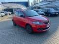 Lancia Ypsilon Ypsilon 1.0 FireFly 5 porte S&S Hybrid Gold Plus Rood - thumbnail 3