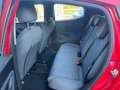 Lancia Ypsilon Ypsilon 1.0 FireFly 5 porte S&S Hybrid Gold Plus Rood - thumbnail 14