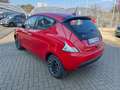 Lancia Ypsilon Ypsilon 1.0 FireFly 5 porte S&S Hybrid Gold Plus Rood - thumbnail 7
