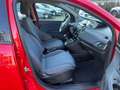 Lancia Ypsilon Ypsilon 1.0 FireFly 5 porte S&S Hybrid Gold Plus Rood - thumbnail 12