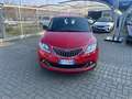 Lancia Ypsilon Ypsilon 1.0 FireFly 5 porte S&S Hybrid Gold Plus Rood - thumbnail 2