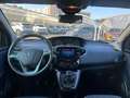 Lancia Ypsilon Ypsilon 1.0 FireFly 5 porte S&S Hybrid Gold Plus Rood - thumbnail 15