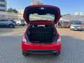 Lancia Ypsilon Ypsilon 1.0 FireFly 5 porte S&S Hybrid Gold Plus Rood - thumbnail 9