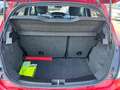 Lancia Ypsilon Ypsilon 1.0 FireFly 5 porte S&S Hybrid Gold Plus Rood - thumbnail 10