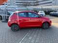 Lancia Ypsilon Ypsilon 1.0 FireFly 5 porte S&S Hybrid Gold Plus Rood - thumbnail 5