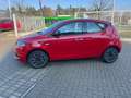 Lancia Ypsilon Ypsilon 1.0 FireFly 5 porte S&S Hybrid Gold Plus Rood - thumbnail 4
