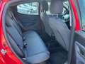 Lancia Ypsilon Ypsilon 1.0 FireFly 5 porte S&S Hybrid Gold Plus Rood - thumbnail 13