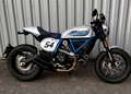 Ducati Scrambler Argent - thumbnail 1