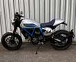 Ducati Scrambler Argent - thumbnail 3