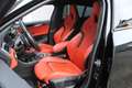 BMW X2 sDrive20i 192pk High Executive AUTOMAAT NL-Auto NA Zwart - thumbnail 10