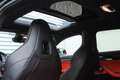 BMW X2 sDrive20i 192pk High Executive AUTOMAAT NL-Auto NA Zwart - thumbnail 26