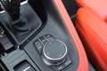 BMW X2 sDrive20i 192pk High Executive AUTOMAAT NL-Auto NA Zwart - thumbnail 19