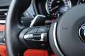 BMW X2 sDrive20i 192pk High Executive AUTOMAAT NL-Auto NA Zwart - thumbnail 21