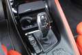 BMW X2 sDrive20i 192pk High Executive AUTOMAAT NL-Auto NA Zwart - thumbnail 20