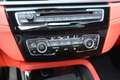 BMW X2 sDrive20i 192pk High Executive AUTOMAAT NL-Auto NA Zwart - thumbnail 18