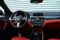 BMW X2 sDrive20i 192pk High Executive AUTOMAAT NL-Auto NA Zwart - thumbnail 27