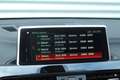 BMW X2 sDrive20i 192pk High Executive AUTOMAAT NL-Auto NA Zwart - thumbnail 17