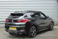 BMW X2 sDrive20i 192pk High Executive AUTOMAAT NL-Auto NA Zwart - thumbnail 5
