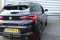 BMW X2 sDrive20i 192pk High Executive AUTOMAAT NL-Auto NA Zwart - thumbnail 38
