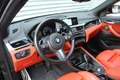 BMW X2 sDrive20i 192pk High Executive AUTOMAAT NL-Auto NA Zwart - thumbnail 11