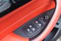 BMW X2 sDrive20i 192pk High Executive AUTOMAAT NL-Auto NA Zwart - thumbnail 23