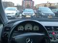 Mercedes-Benz C 240 240 Sport Niebieski - thumbnail 2