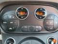 Abarth 500 695 Rivale 1.4 T-Jet 132kW (180CV) Rojo - thumbnail 17