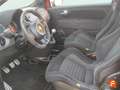 Abarth 500 695 Rivale 1.4 T-Jet 132kW (180CV) Rojo - thumbnail 23