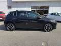 Peugeot 208 208 II 2023 1.2 puretech GT s Noir - thumbnail 4