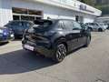 Peugeot 208 208 II 2023 1.2 puretech GT s Noir - thumbnail 5