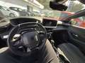 Peugeot 208 208 II 2023 1.2 puretech GT s Noir - thumbnail 19