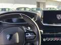 Peugeot 208 208 II 2023 1.2 puretech GT s Noir - thumbnail 18