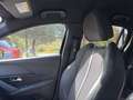 Peugeot 208 208 II 2023 1.2 puretech GT s Noir - thumbnail 16