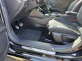 Peugeot 208 208 II 2023 1.2 puretech GT s Noir - thumbnail 14