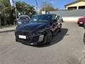 Peugeot 208 208 II 2023 1.2 puretech GT s Noir - thumbnail 3