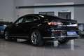 Volkswagen Arteon 2.0 TSI R-Line Android*KAMERA*DSG*ACC* Schwarz - thumbnail 5