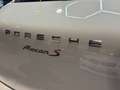 Porsche Macan S Diesel Aut. Blanco - thumbnail 11