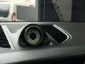 Porsche Macan S Diesel Aut. Blanco - thumbnail 18