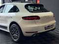 Porsche Macan S Diesel Aut. Blanco - thumbnail 14