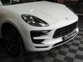 Porsche Macan S Diesel Aut. Blanco - thumbnail 6