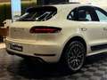Porsche Macan S Diesel Aut. Blanco - thumbnail 10