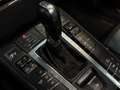 Porsche Macan S Diesel Aut. Blanco - thumbnail 20