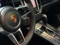 Porsche Macan S Diesel Aut. Blanco - thumbnail 17