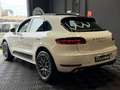 Porsche Macan S Diesel Aut. Blanco - thumbnail 13