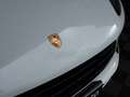 Porsche Macan S Diesel Aut. Blanco - thumbnail 5