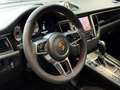 Porsche Macan S Diesel Aut. Blanco - thumbnail 16