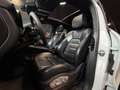 Porsche Macan S Diesel Aut. Blanco - thumbnail 23