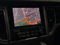 Porsche Macan S Diesel Aut. Blanco - thumbnail 19
