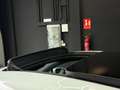Porsche Macan S Diesel Aut. Blanco - thumbnail 8