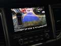 Porsche Macan S Diesel Aut. Blanco - thumbnail 21